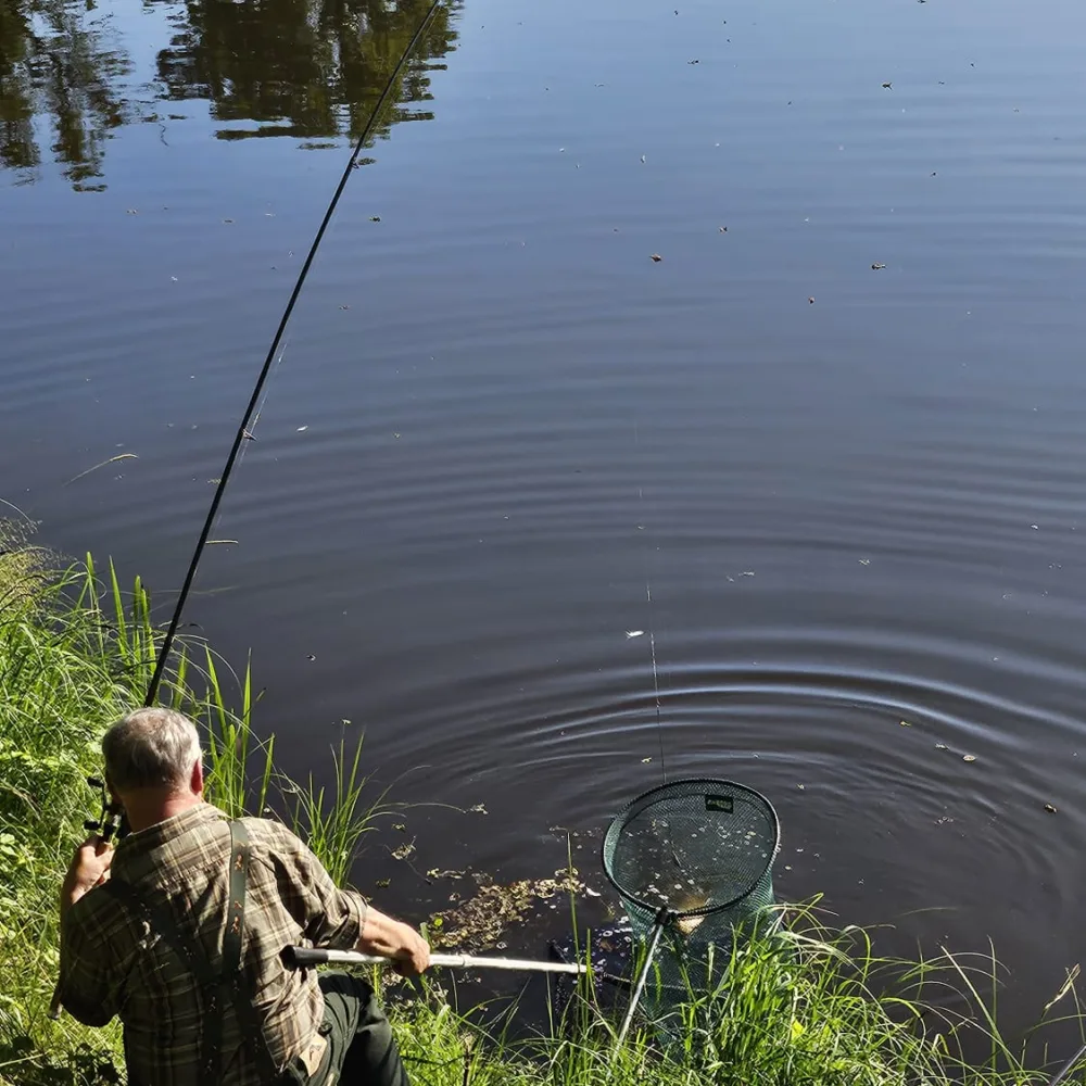 Arbeitseinsatz